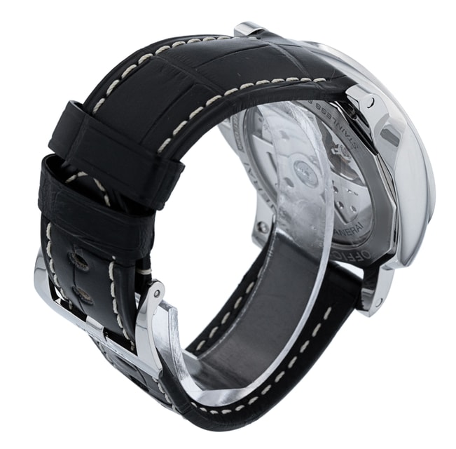 Panerai Luminor Marina PAM01523 Image 3